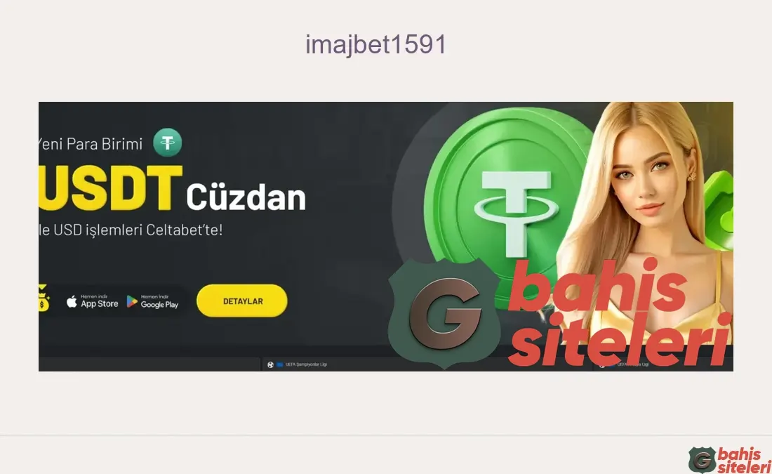 İmajbet1591