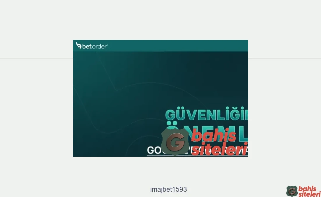 İmajbet1593
