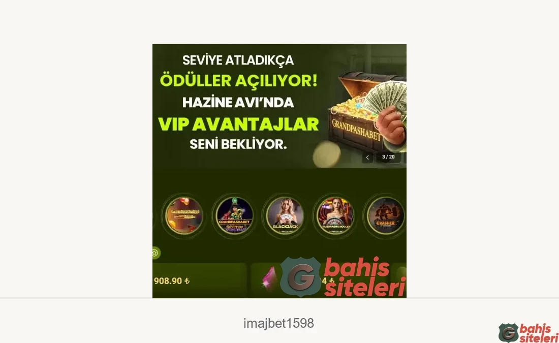İmajbet1598