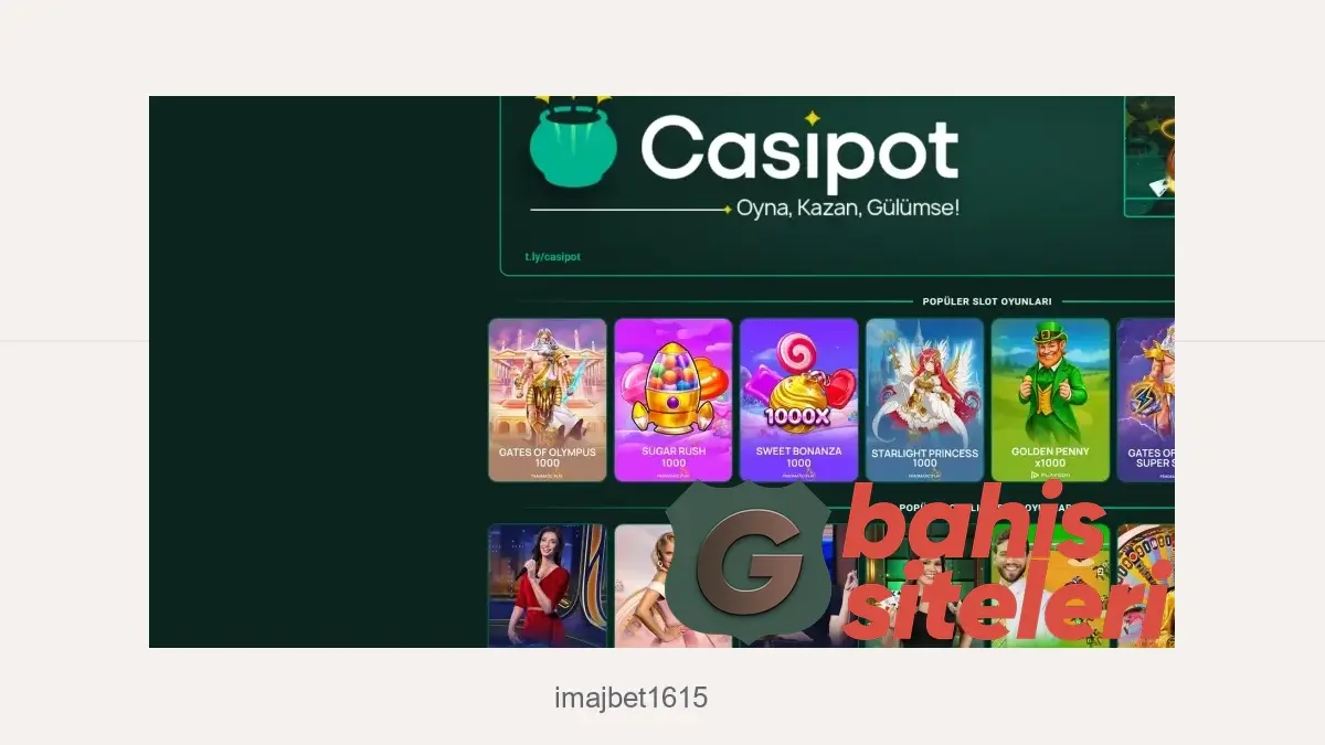 İmajbet1615