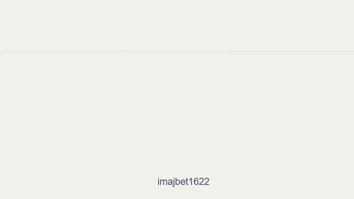 İmajbet1622