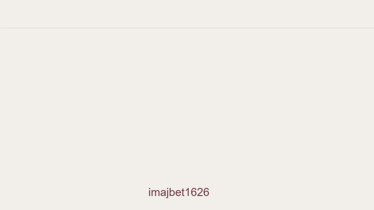 İmajbet1626