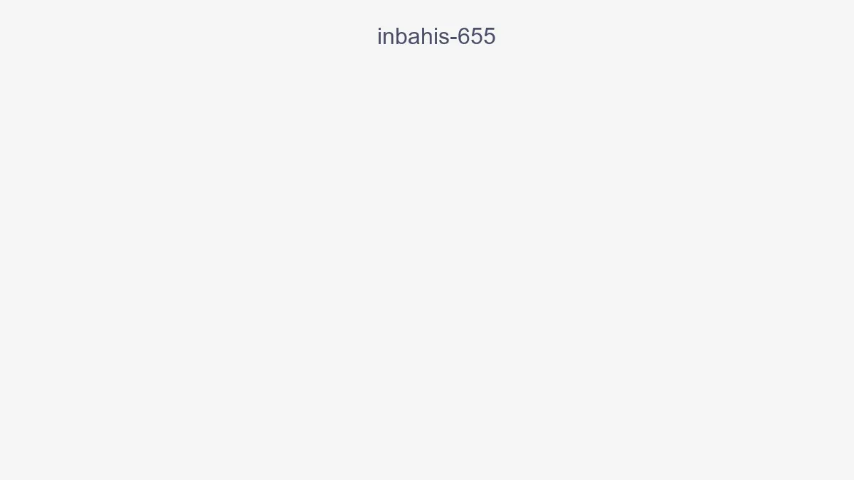 İnbahis 655
