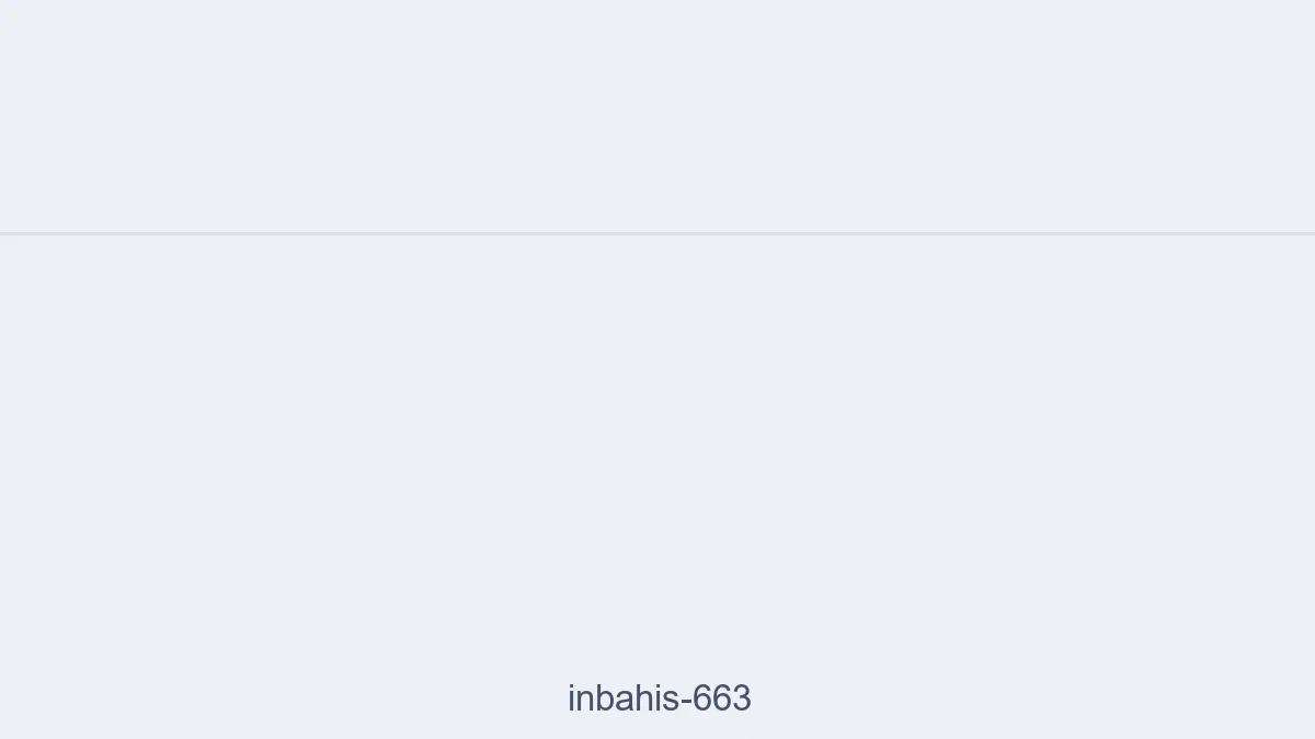 İnbahis 663