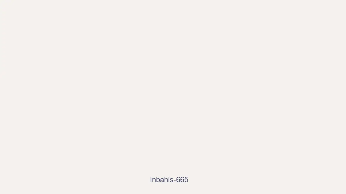 İnbahis 665