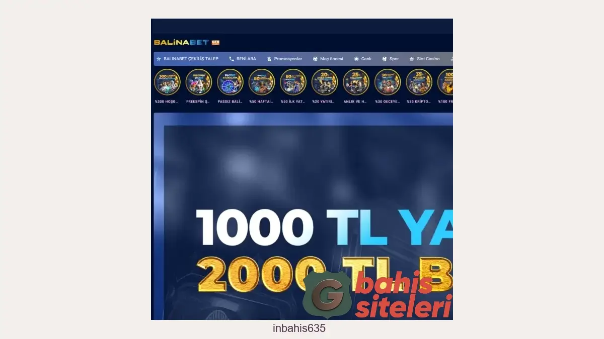 İnbahis635