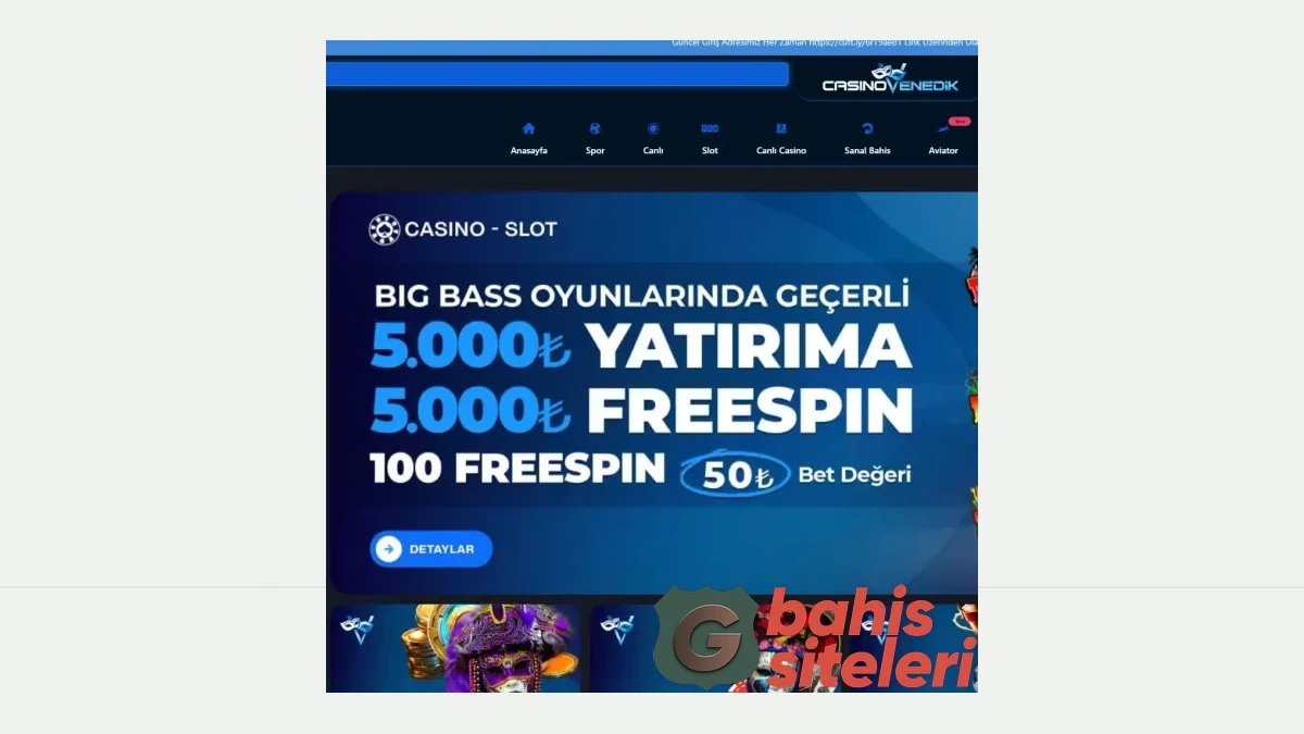 İnbahis640