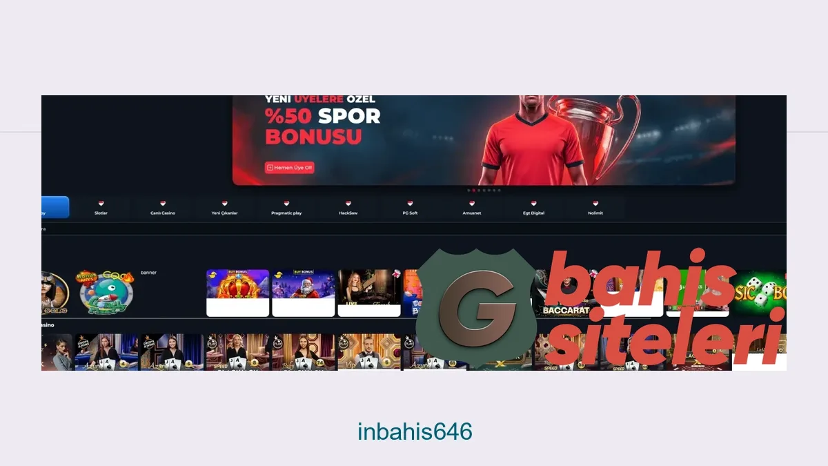 İnbahis646