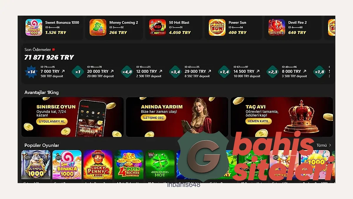 İnbahis648