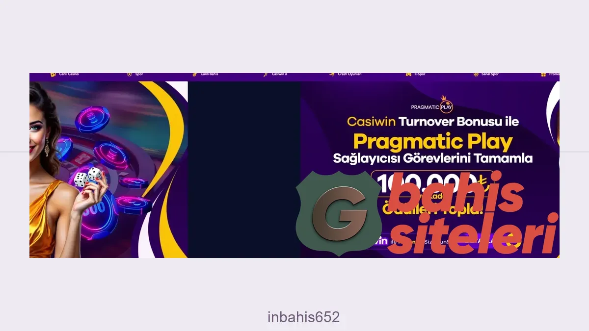İnbahis652