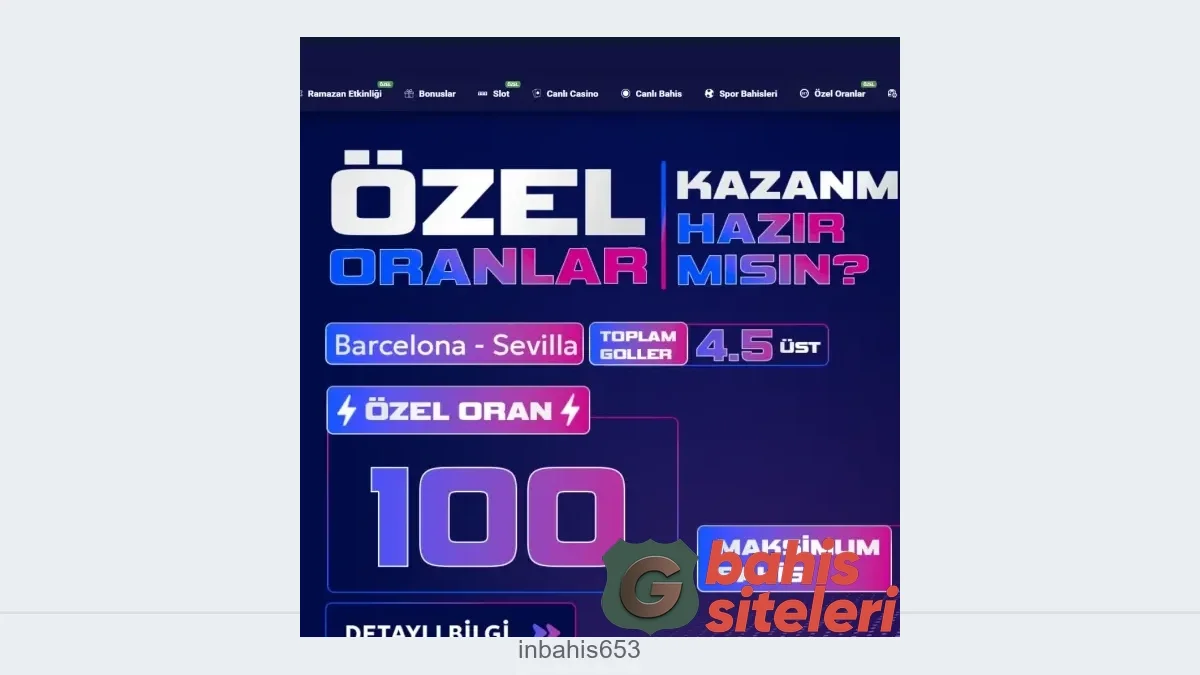 İnbahis653