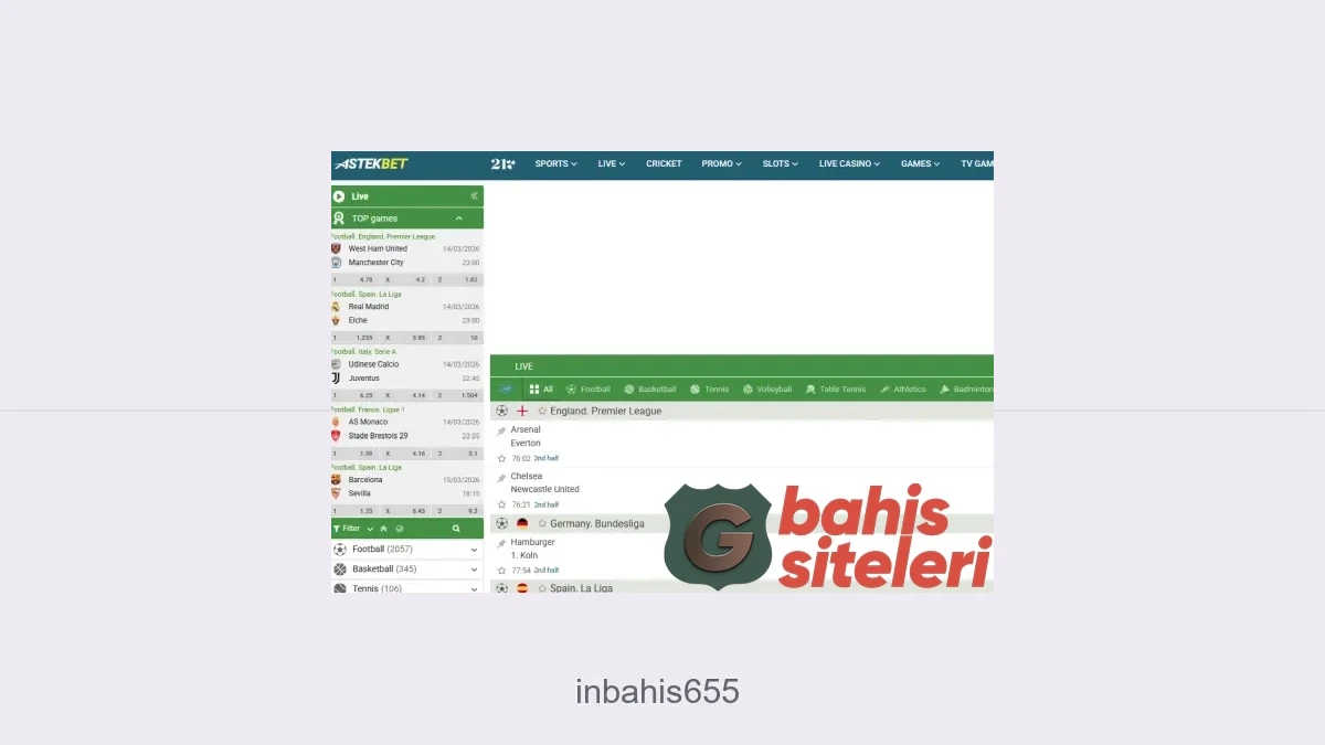 İnbahis655