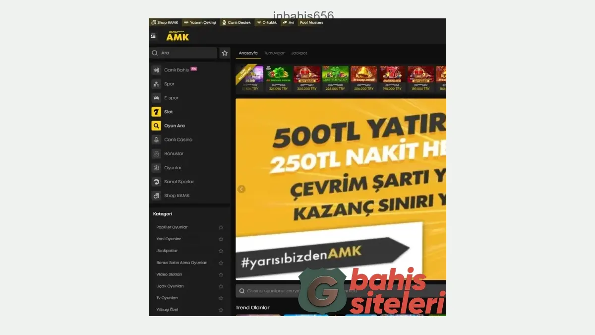 İnbahis656