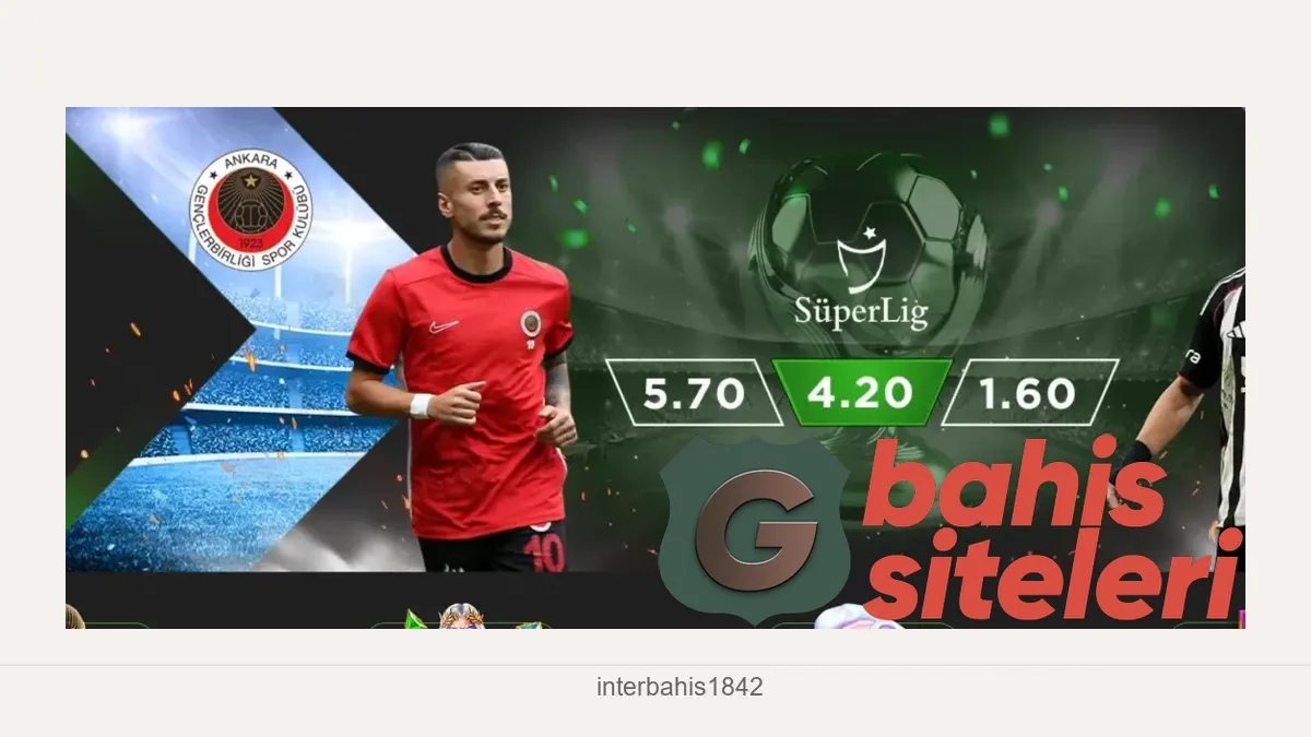 İnterbahis1842