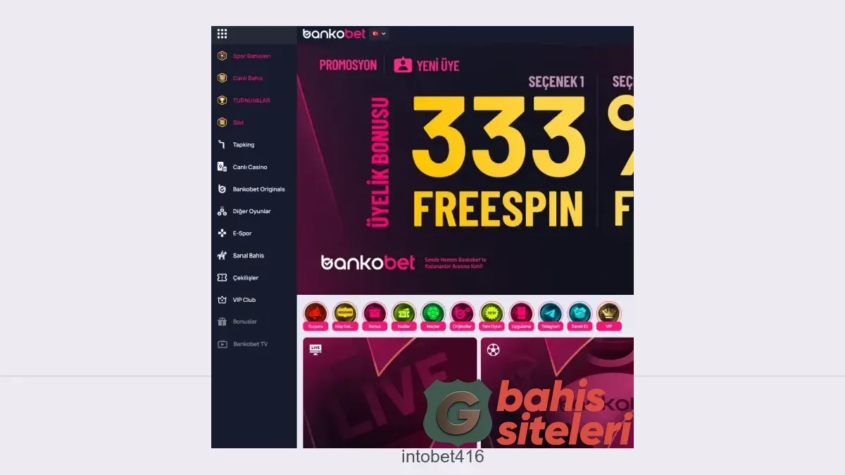 İntobet416
