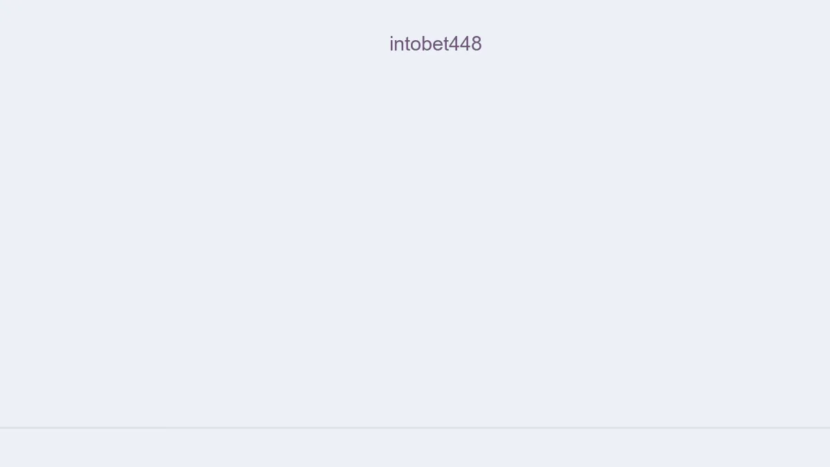 İntobet448