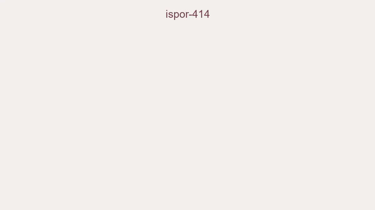 İspor 414