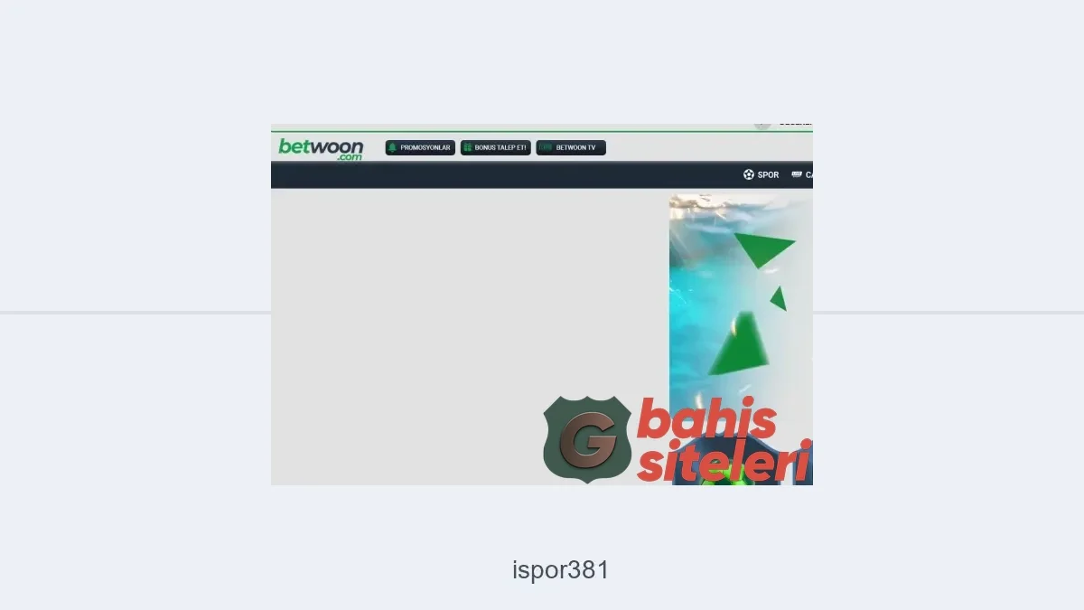 İspor381