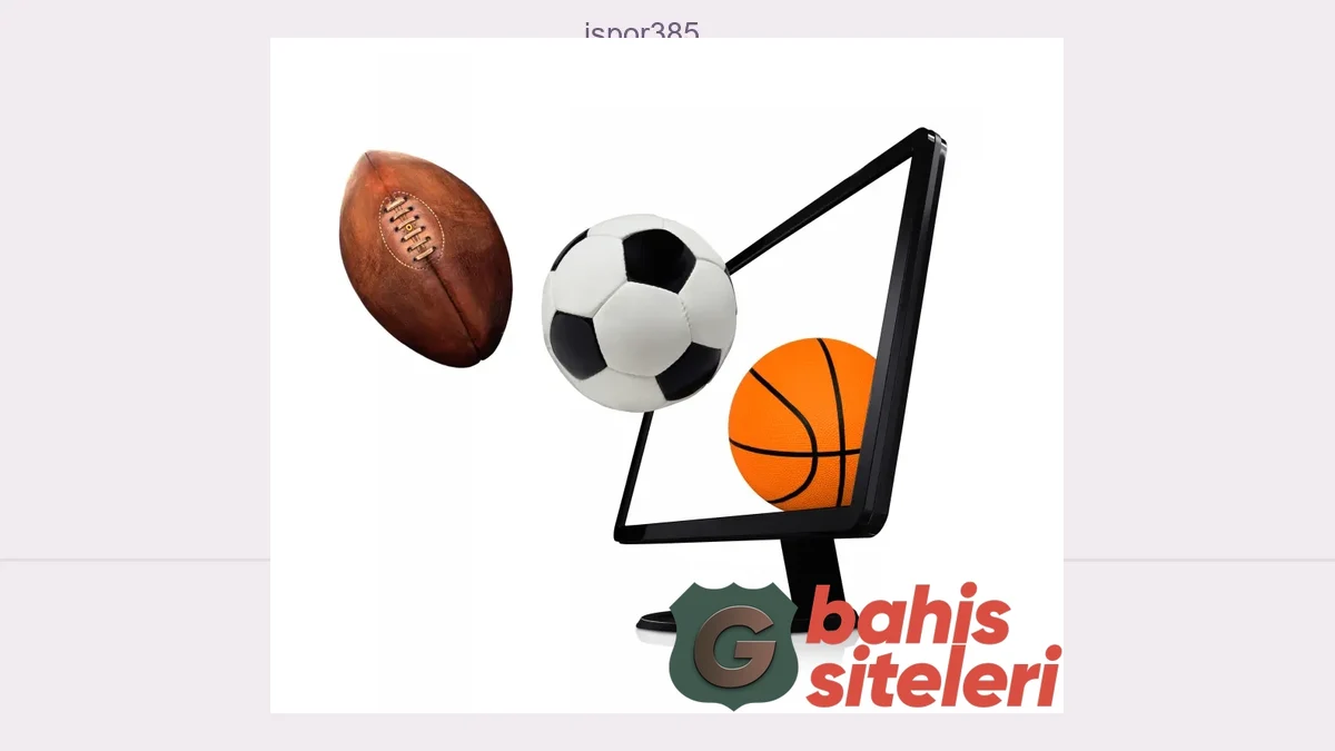 İspor385