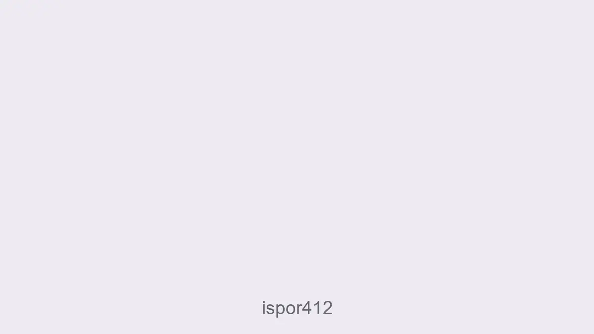 İspor412