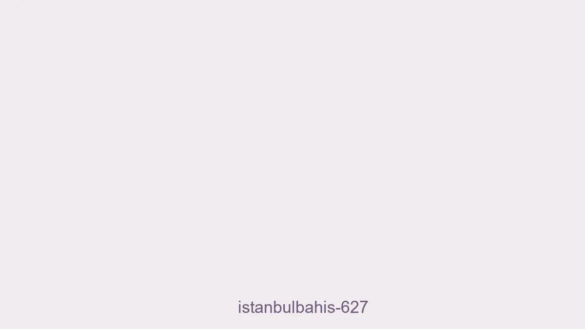 İstanbulbahis 627