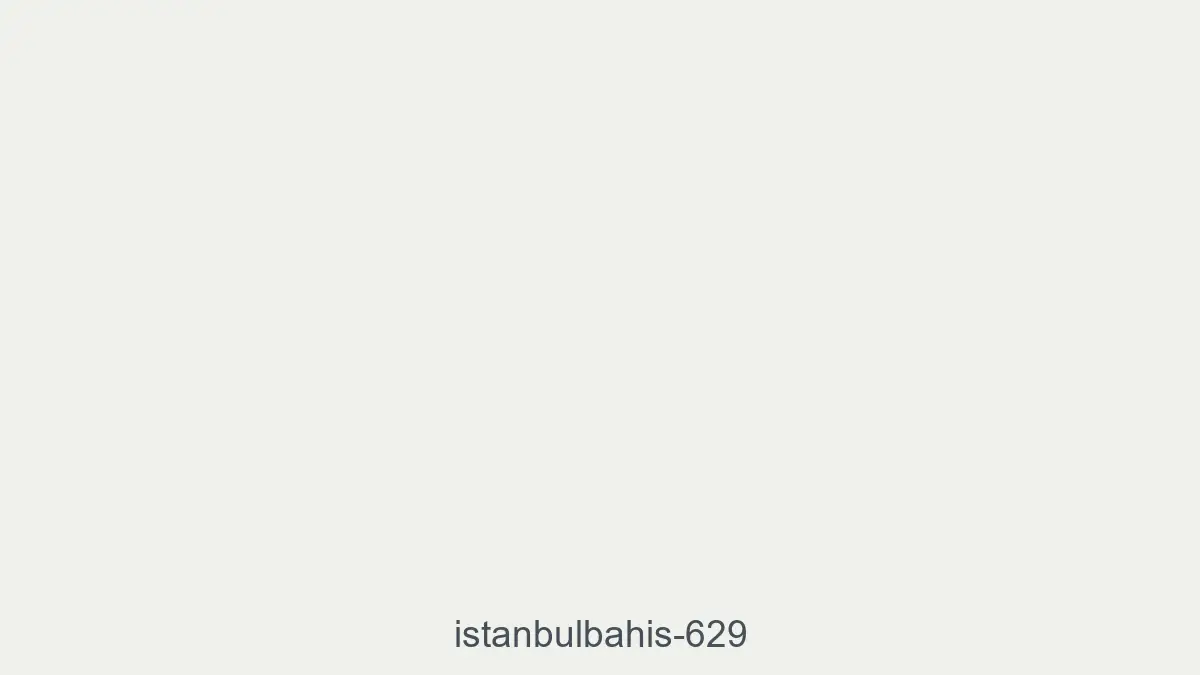İstanbulbahis 629