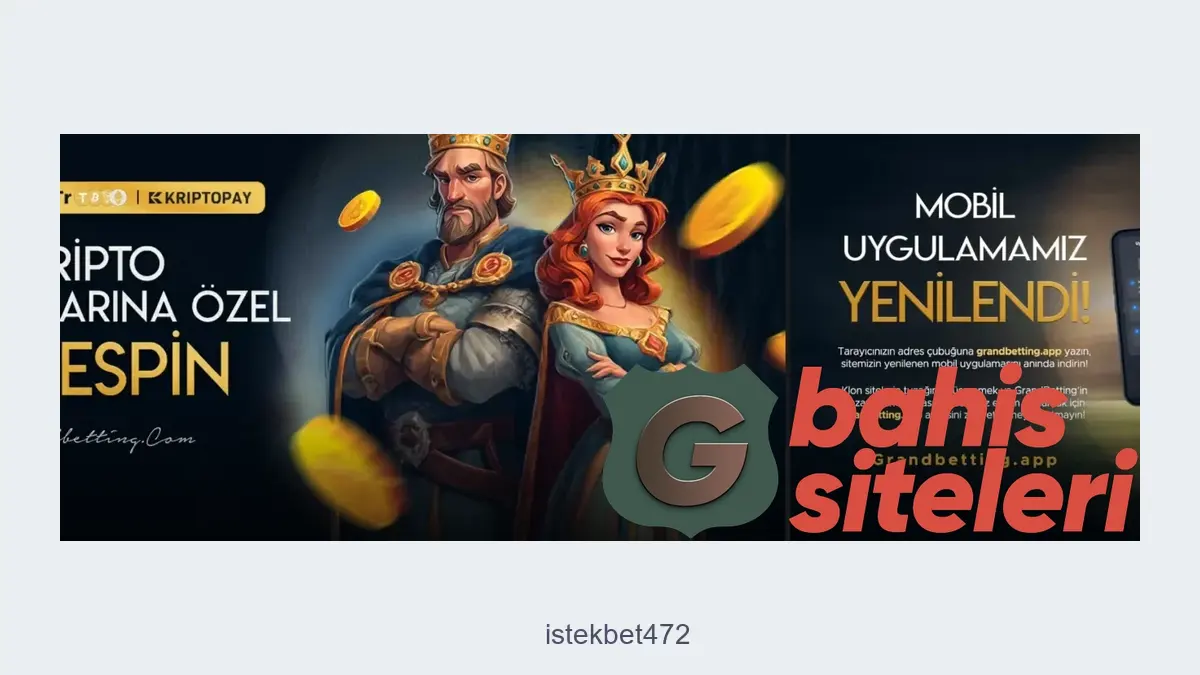 İstekbet472