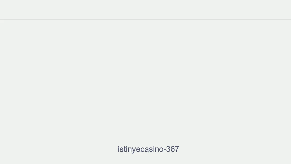 İstinyecasino 367