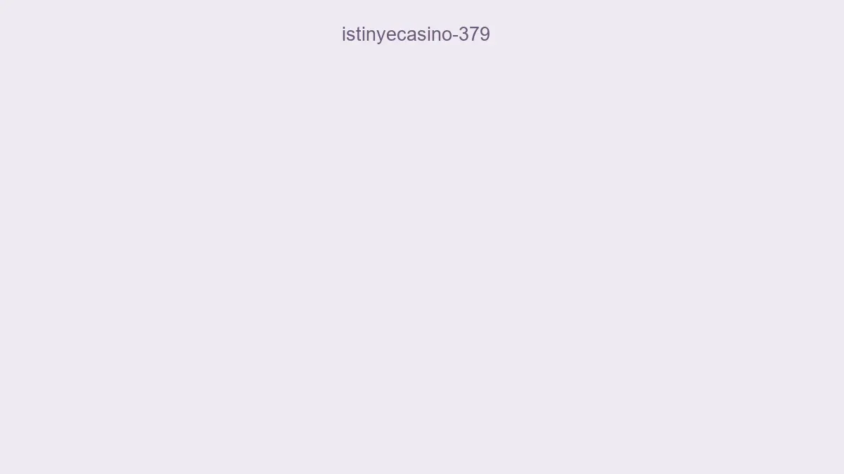 İstinyecasino 379