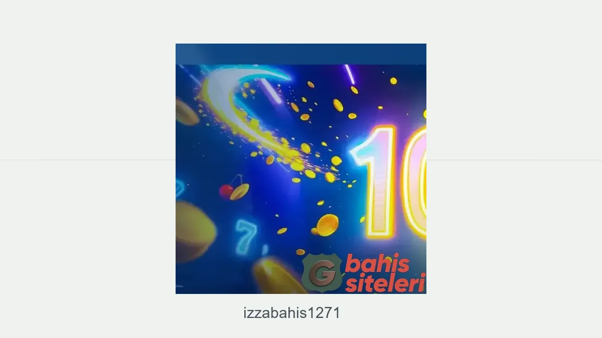 İzzabahis1271