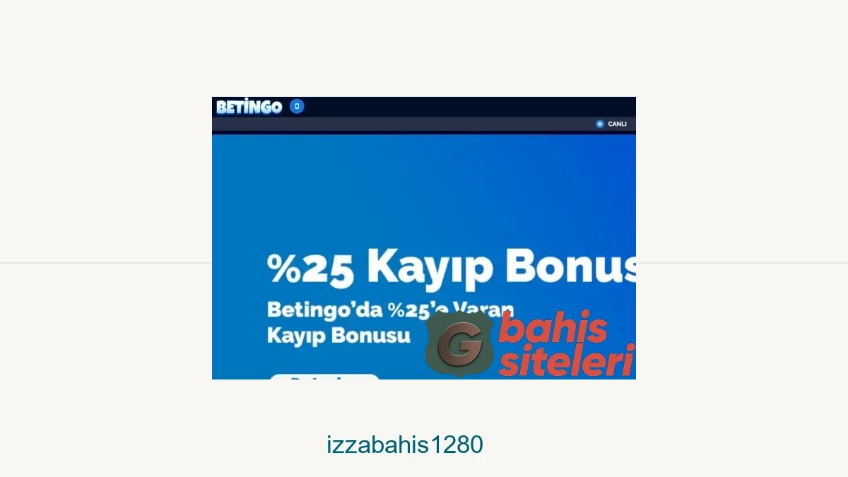 İzzabahis1280
