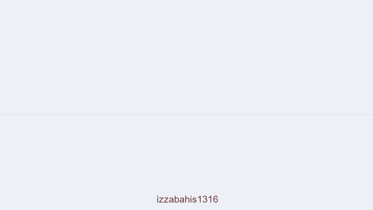 İzzabahis1316
