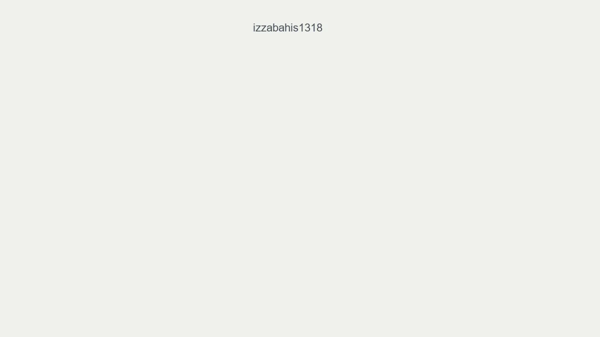 İzzabahis1318