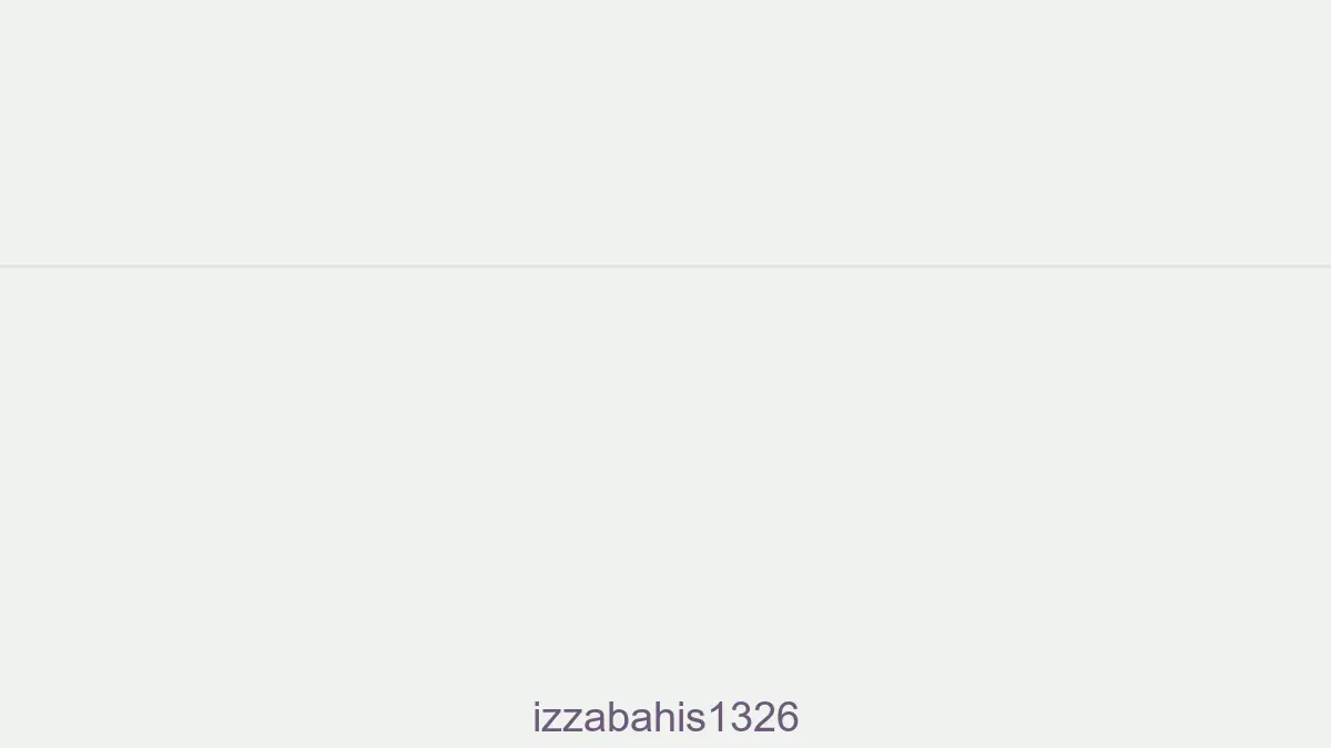 İzzabahis1326