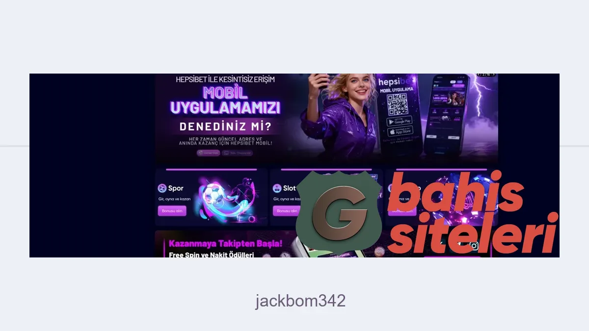 Jackbom342