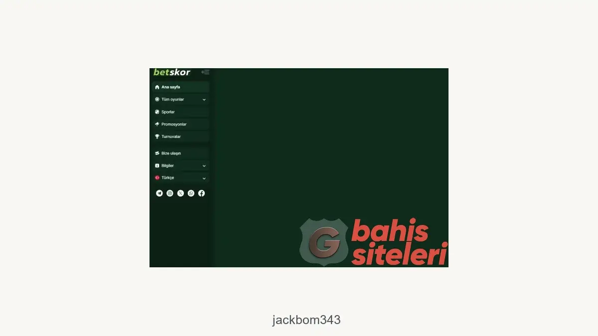 Jackbom343