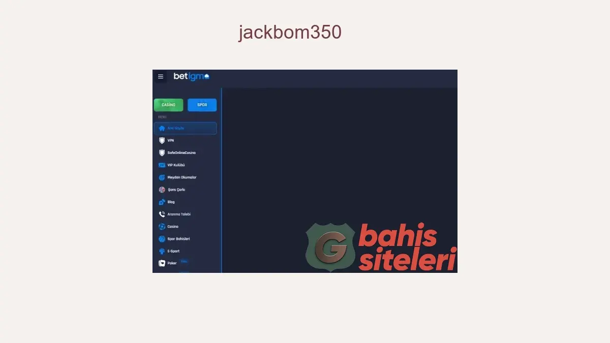 Jackbom350