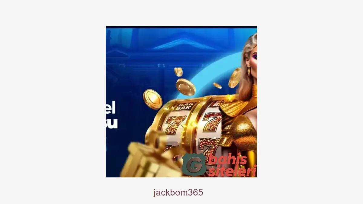 Jackbom365