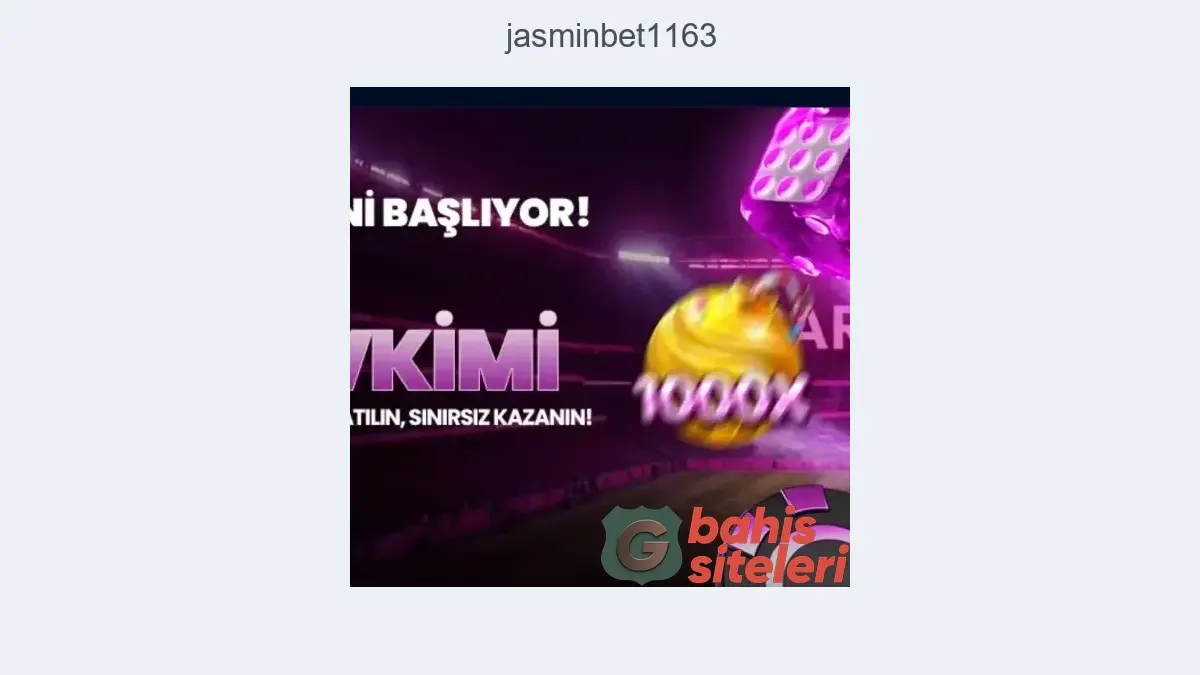 Jasminbet1163