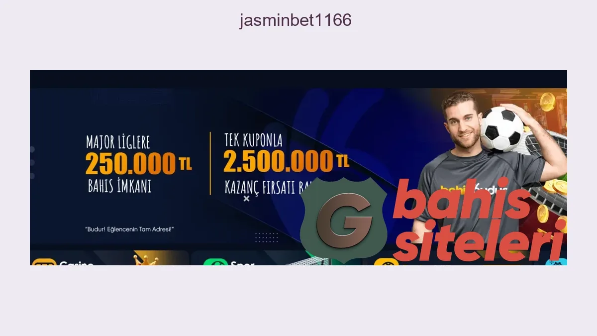 Jasminbet1166