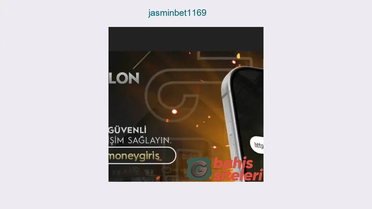 Jasminbet1169