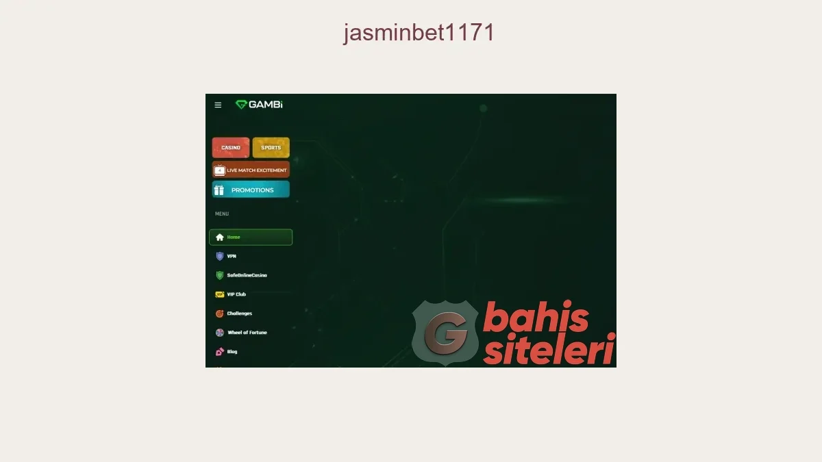 Jasminbet1171