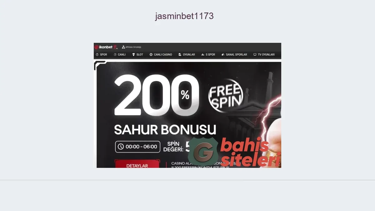 Jasminbet1173