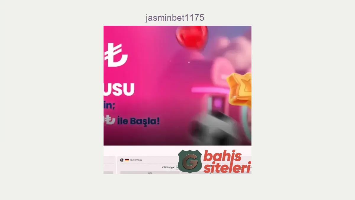 Jasminbet1175