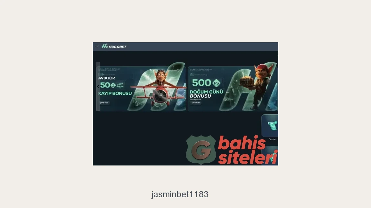 Jasminbet1183