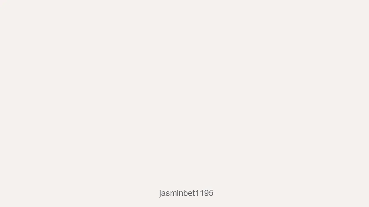 Jasminbet1195