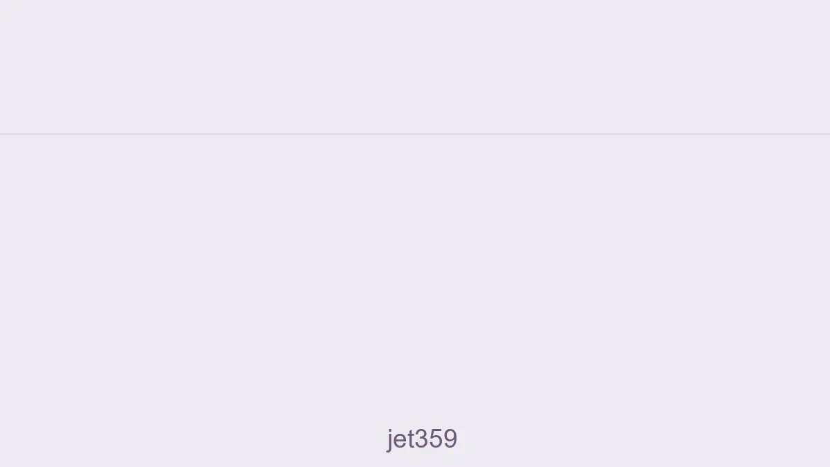 Jet359