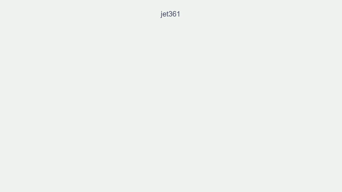 Jet361