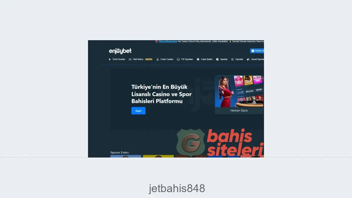 Jetbahis848