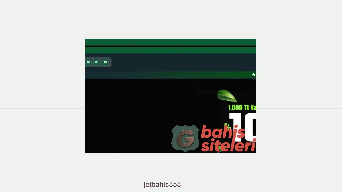 Jetbahis858